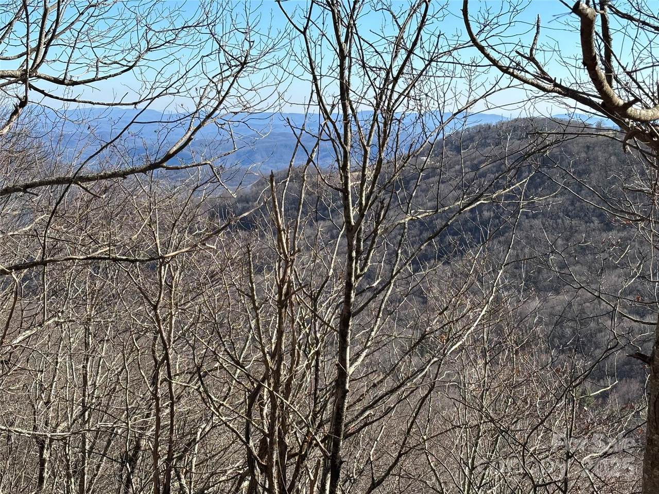 TBD State View Road - Photo 1