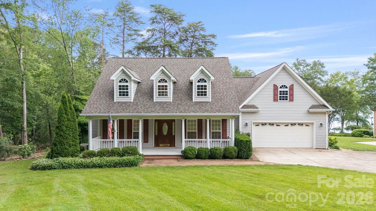 9372 Island Point Road - Photo 1
