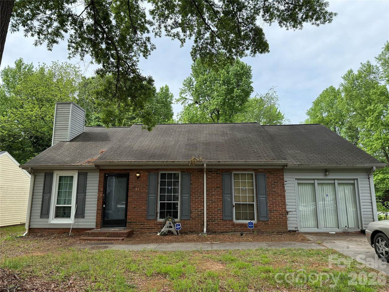 6000 Crosswood Court - Photo 1