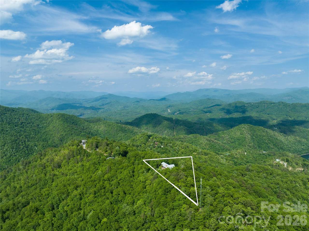 https://bt-photos.global.ssl.fastly.net/cmls/1280_boomver_1_4333421-1.jpg