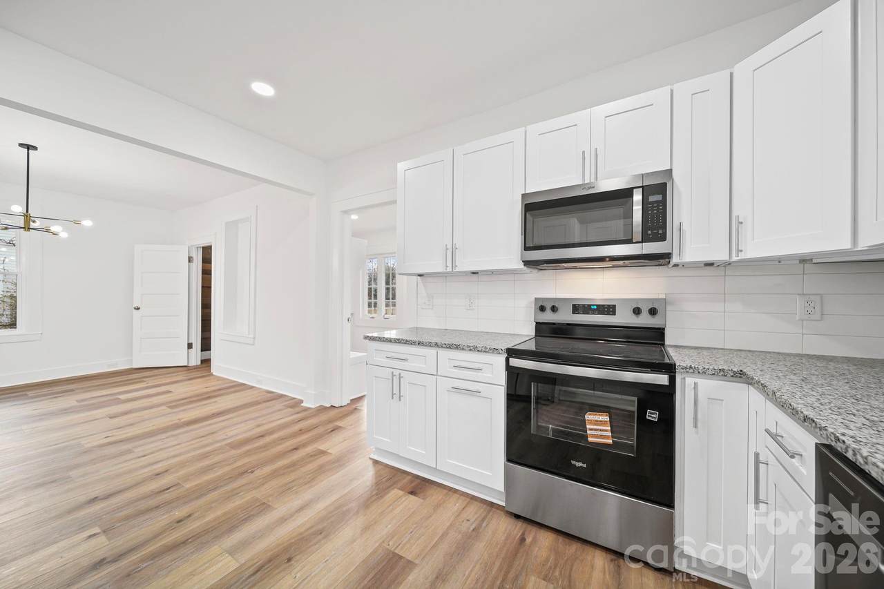 https://bt-photos.global.ssl.fastly.net/cmls/1280_boomver_1_4333431-1.jpg