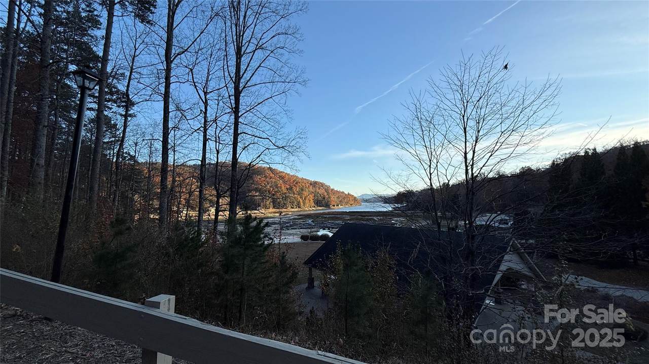 0 Quail Ridge Road - Photo 1