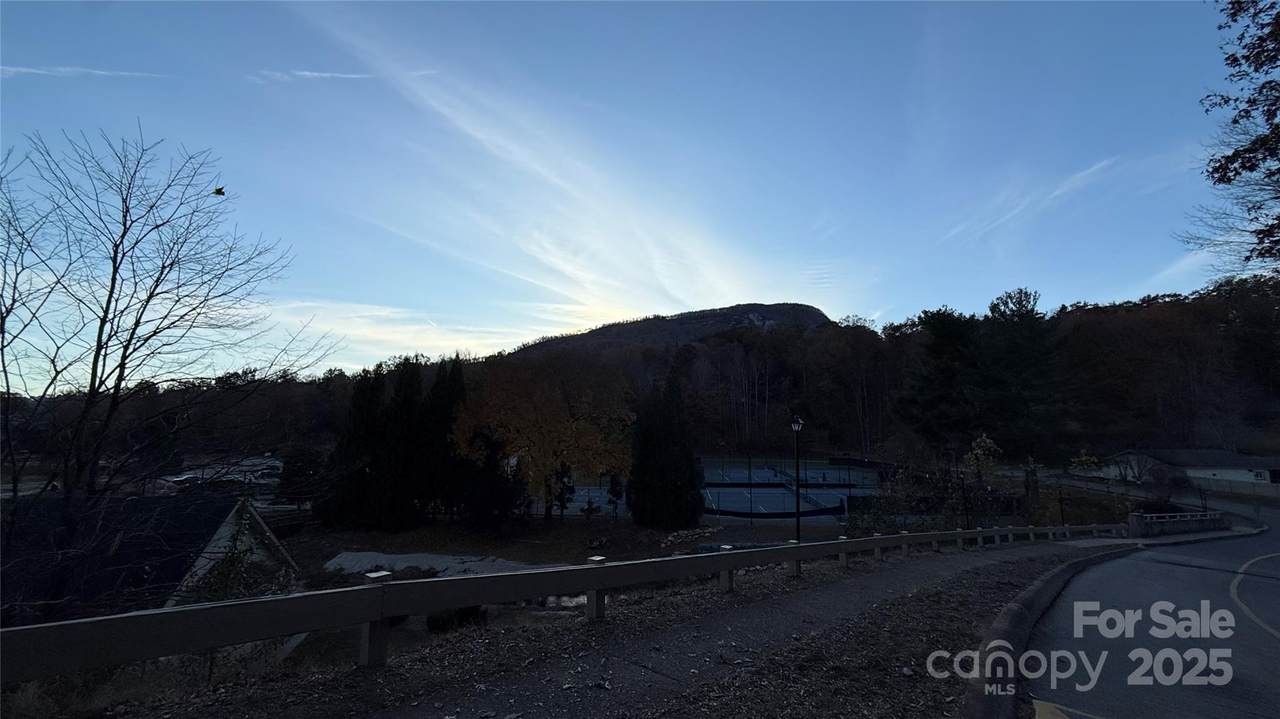 https://bt-photos.global.ssl.fastly.net/cmls/1280_boomver_1_4333540-1.jpg
