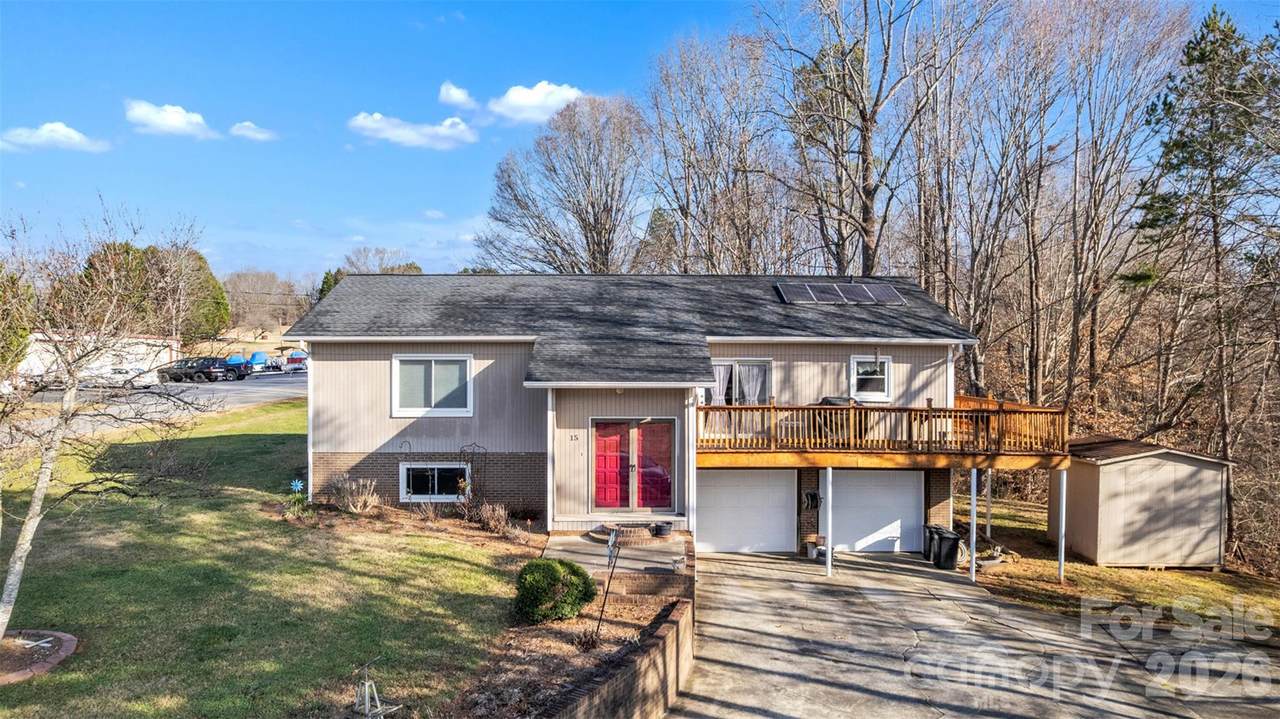 15 Mull Drive - Photo 1