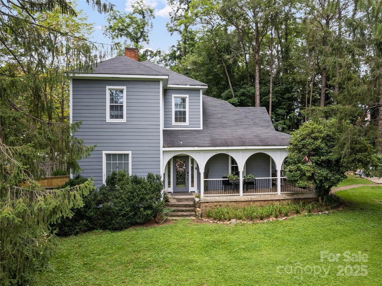 145 Shackford Street - Photo 1