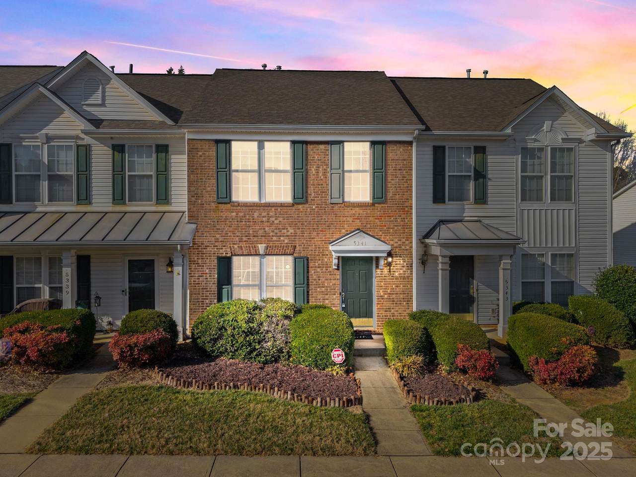 5341 Jocelyn Lane - Photo 1