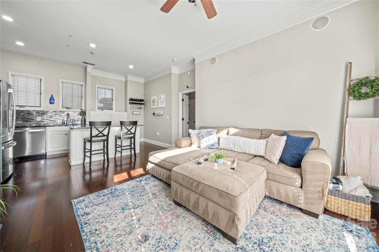 775 Garden District Drive - Photo 1