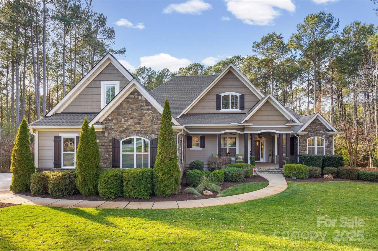 4221 Persimmon Road - Photo 1