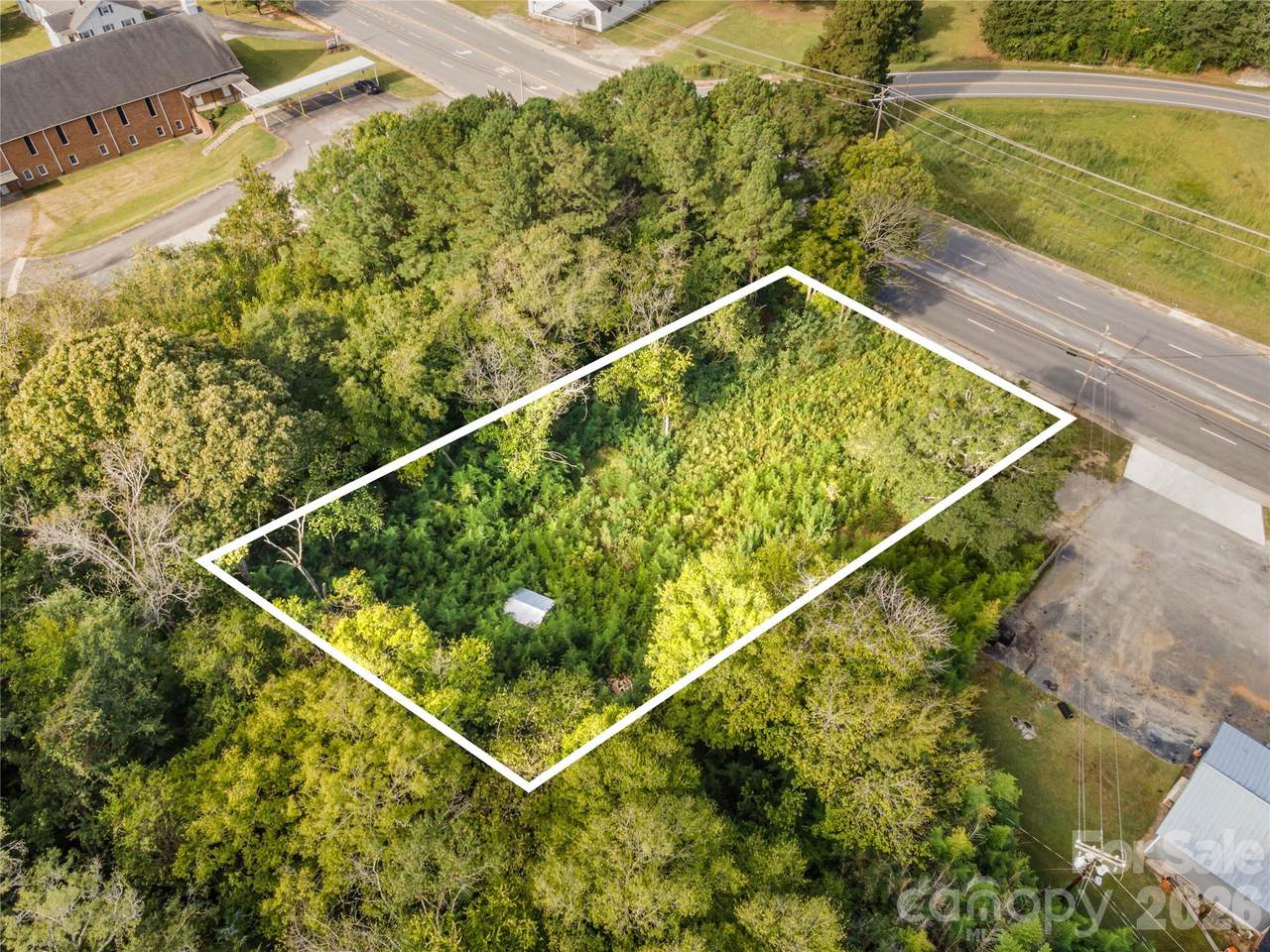 2067 Great Falls Highway - Photo 1