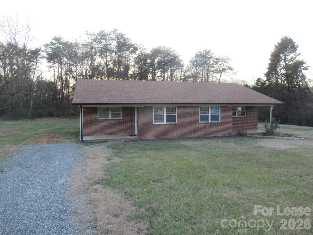 1771 River Road - Photo 1