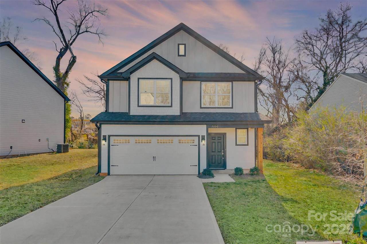 3200 Auten Avenue - Photo 1