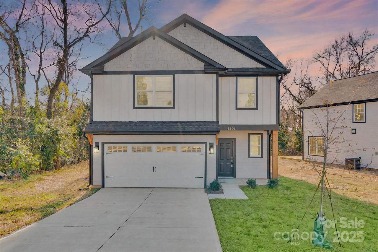3208 Auten Avenue - Photo 1