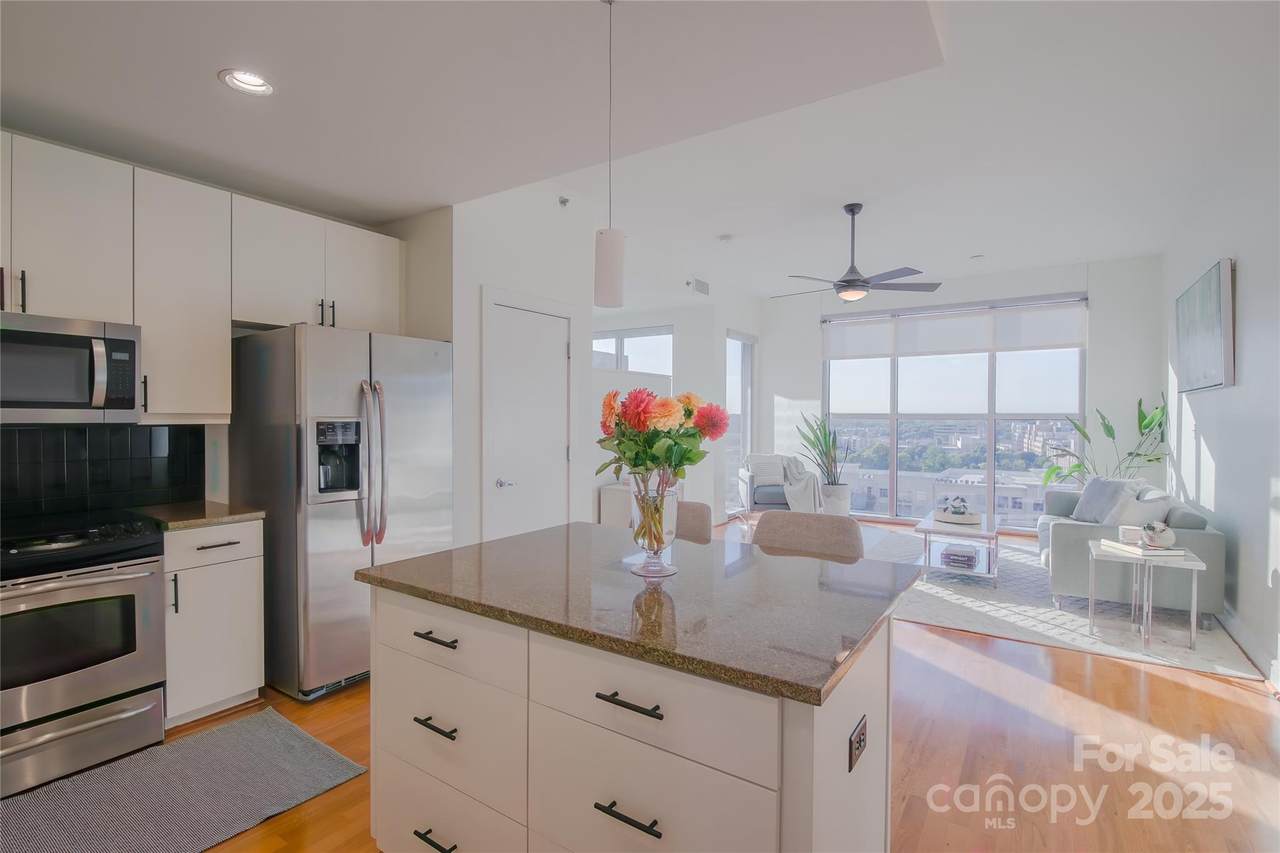 333 Trade Street - Photo 1