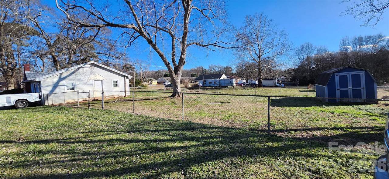 101 Gaither Road - Photo 1