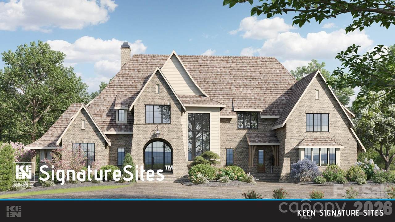 1330 Cedar Lane - Photo 1