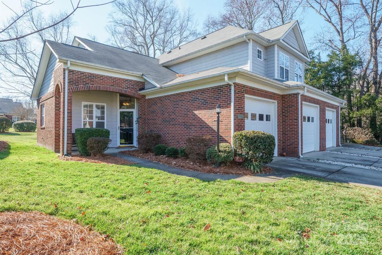 13335 Mint Lake Drive - Photo 1