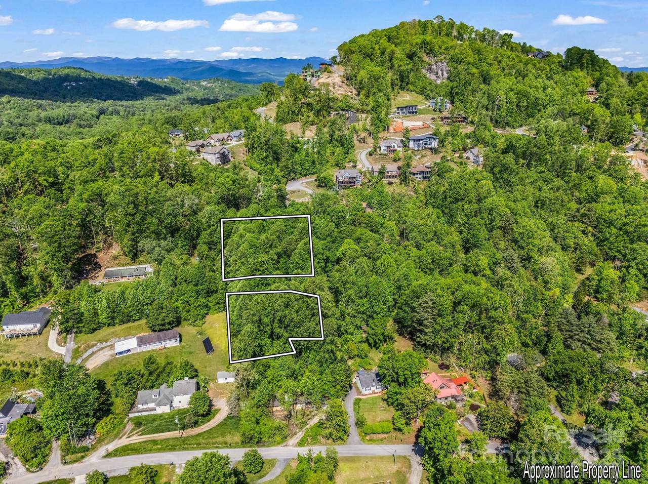 00000 Hamilton Acres Drive - Photo 1