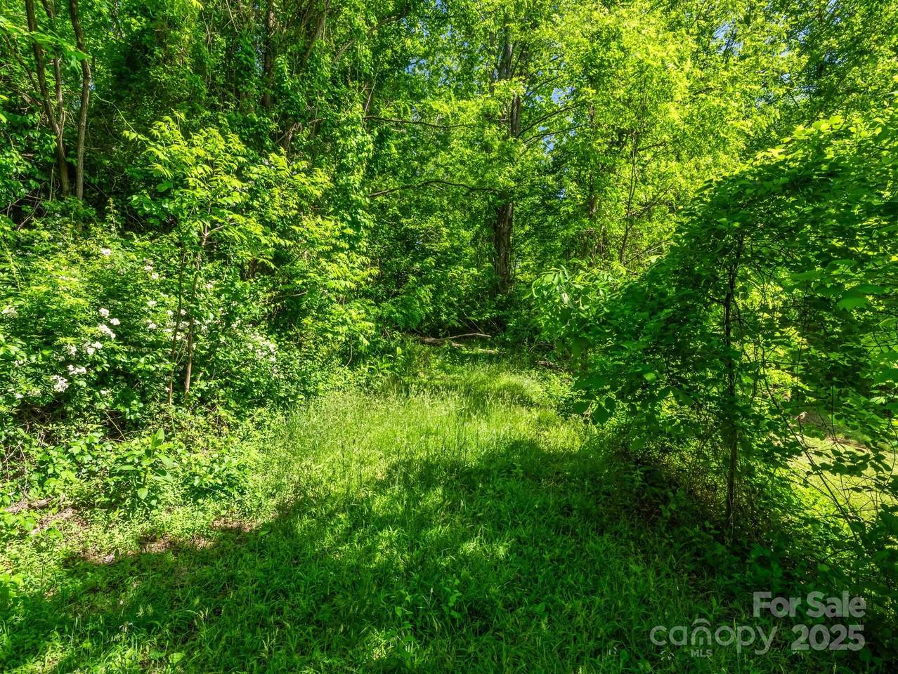 https://bt-photos.global.ssl.fastly.net/cmls/1280_boomver_1_4333920-1.jpg