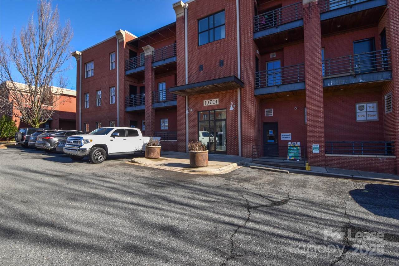 19701 Bethel Church Road - Photo 1