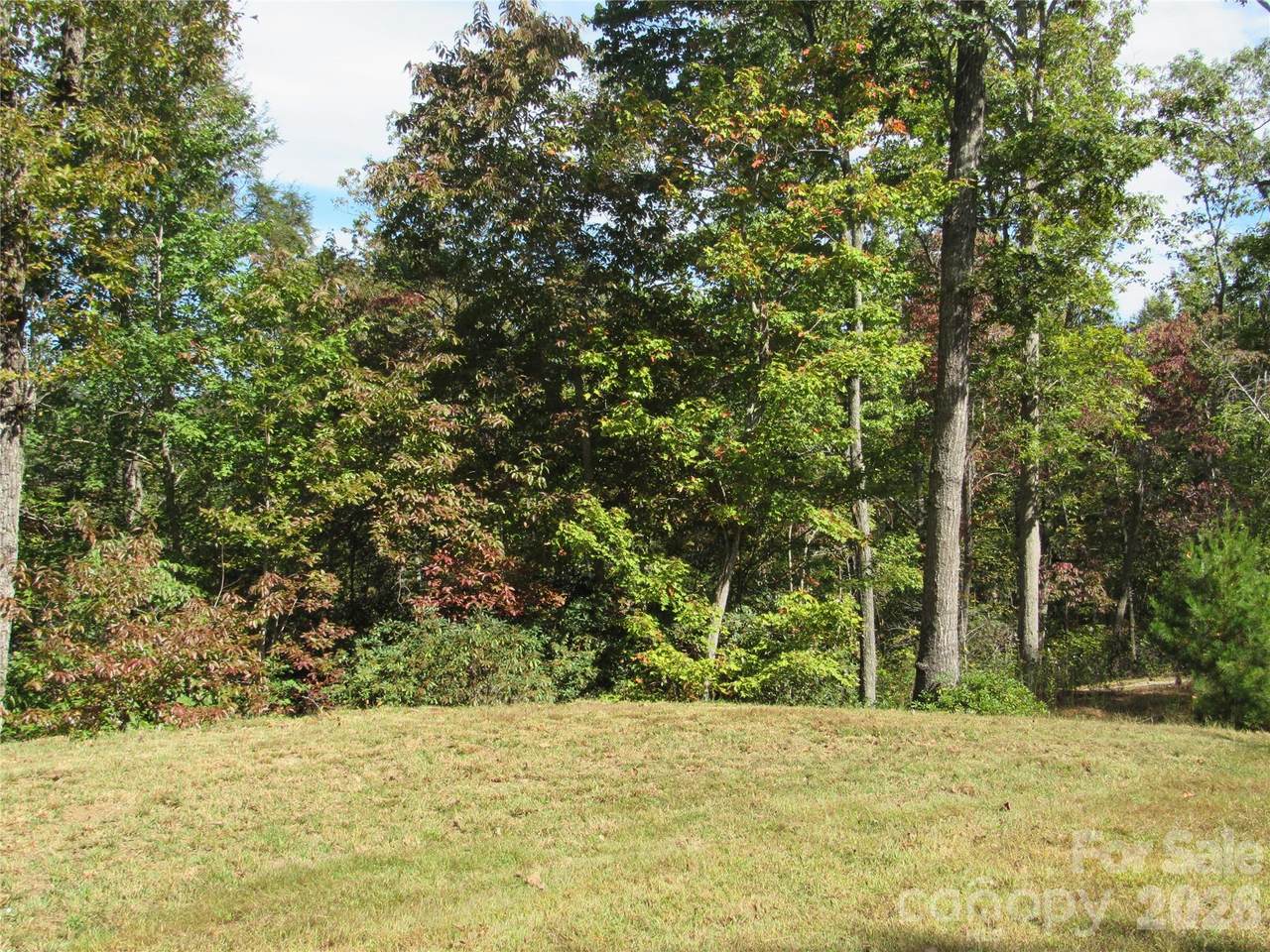https://bt-photos.global.ssl.fastly.net/cmls/1280_boomver_1_4333973-1.jpg