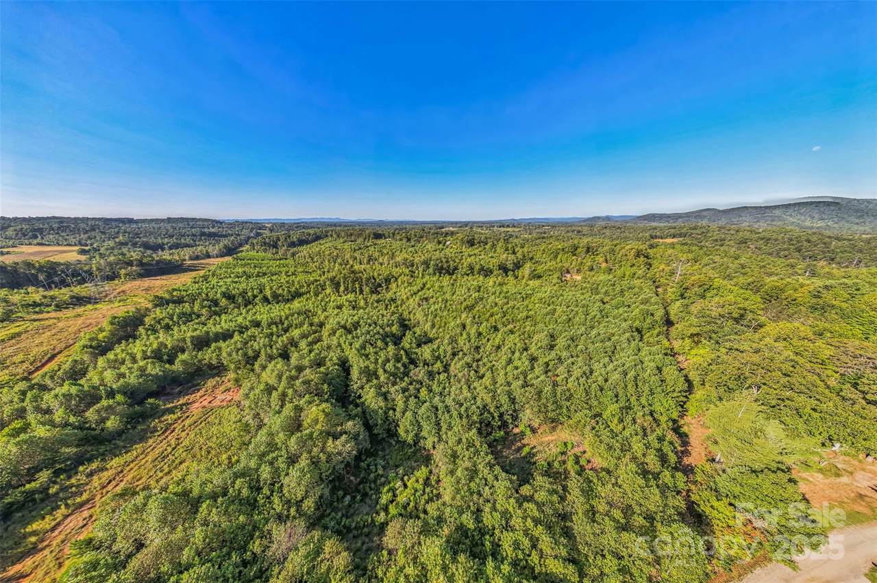 307 Rc Road - Photo 1
