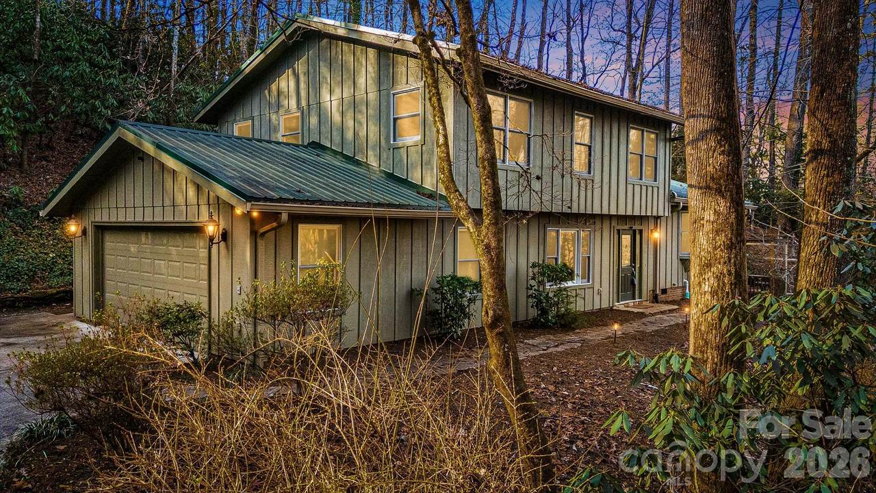 522 Glen Cannon Drive - Photo 1