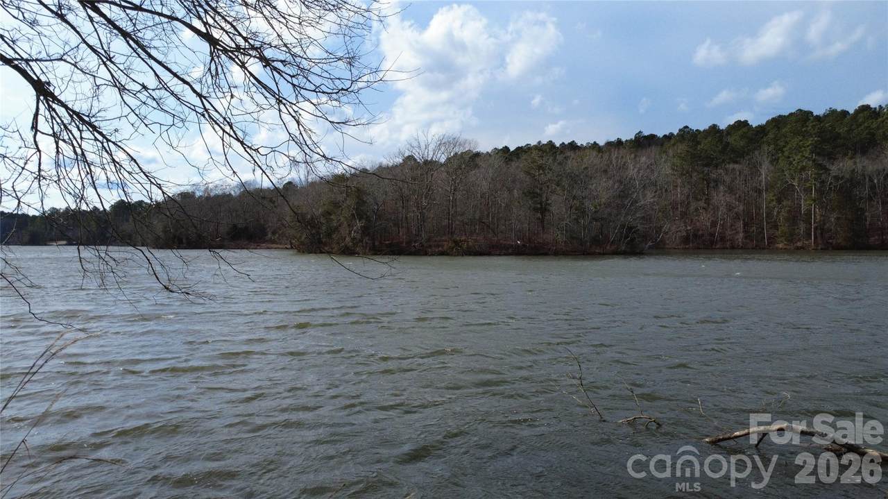 3111 Catawba Road - Photo 1