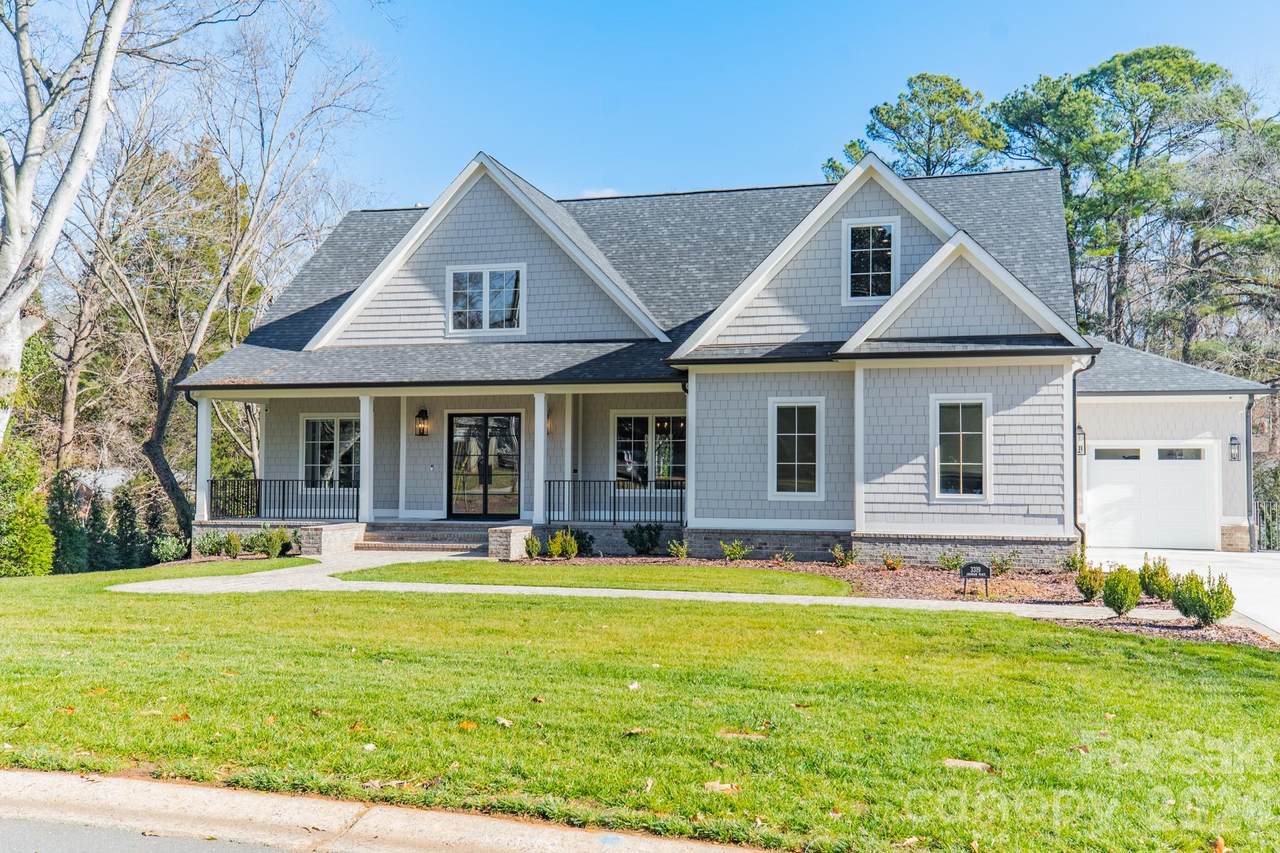 3319 Gresham Place - Photo 1