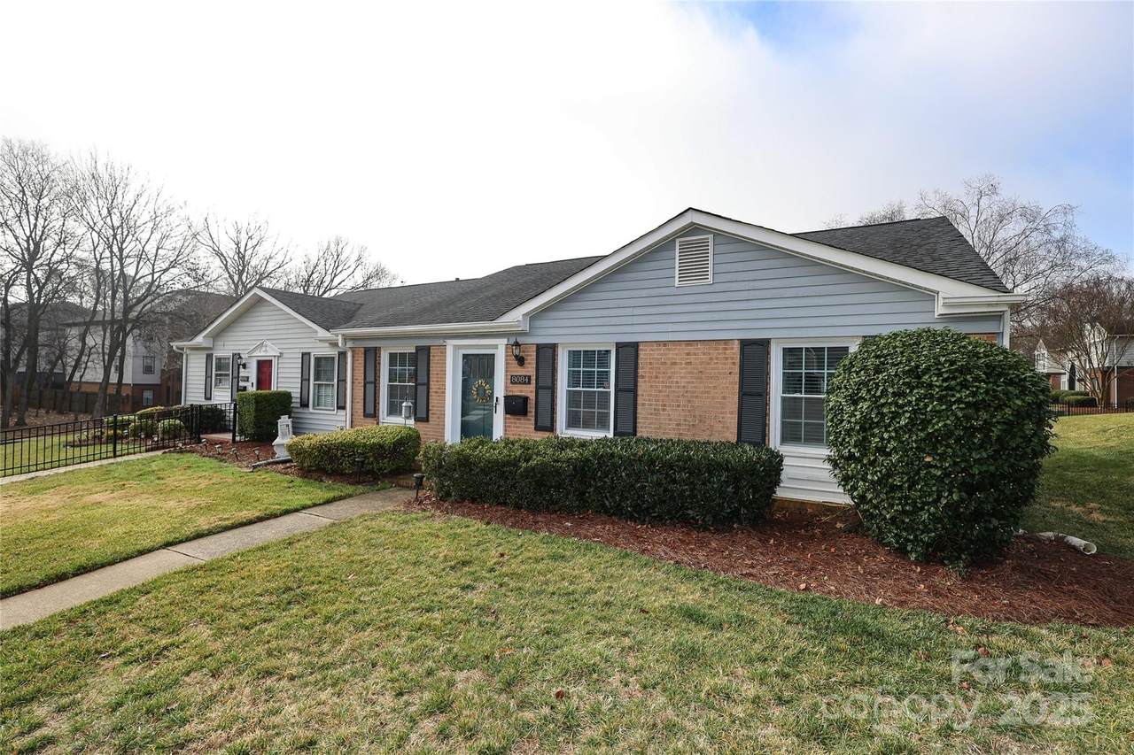 8084 Knights Bridge Road - Photo 1