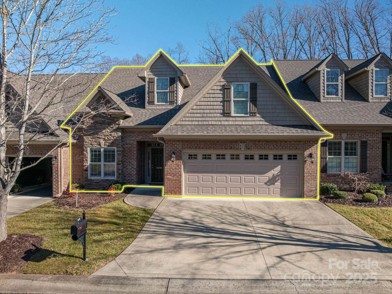 308 Tommy James Court - Photo 1