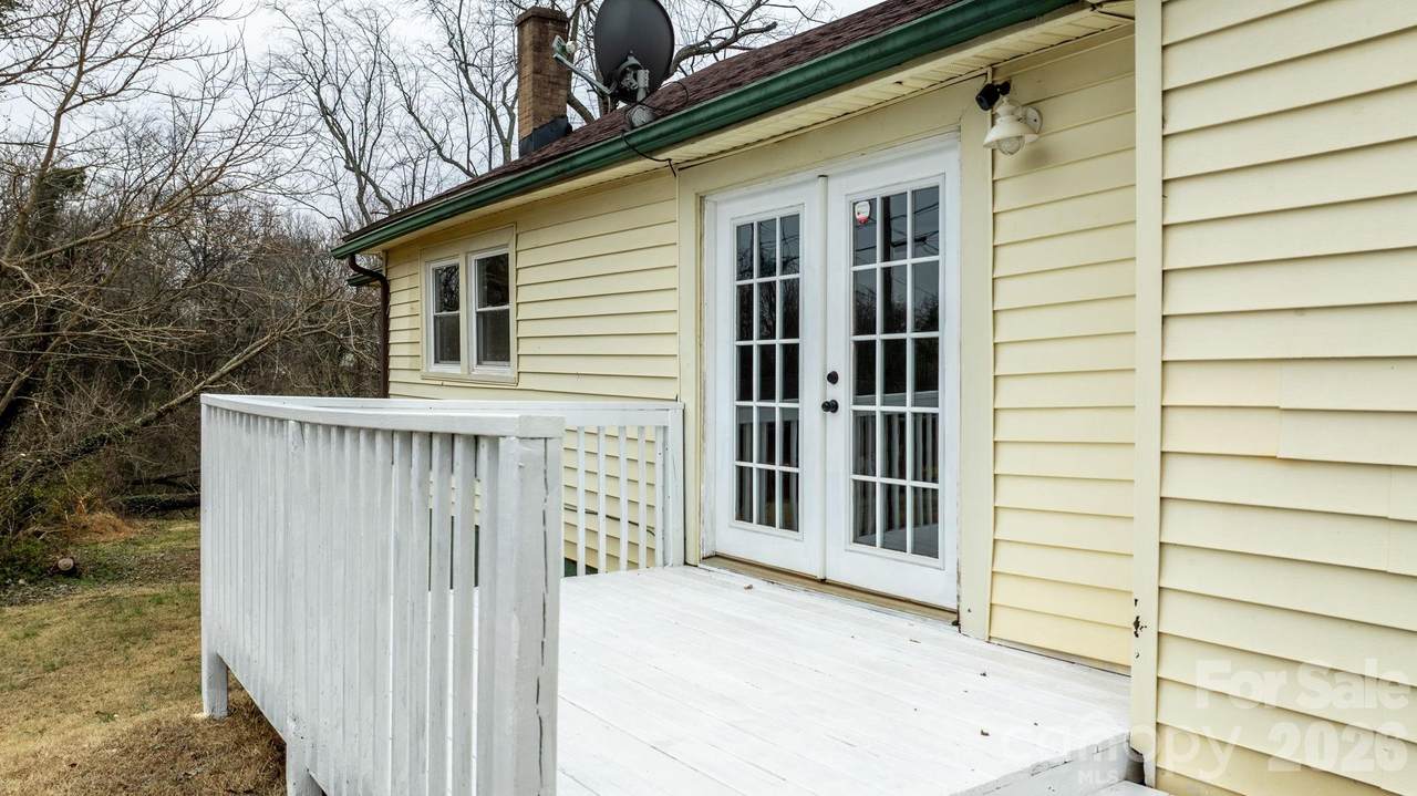https://bt-photos.global.ssl.fastly.net/cmls/1280_boomver_1_4334214-1.jpg