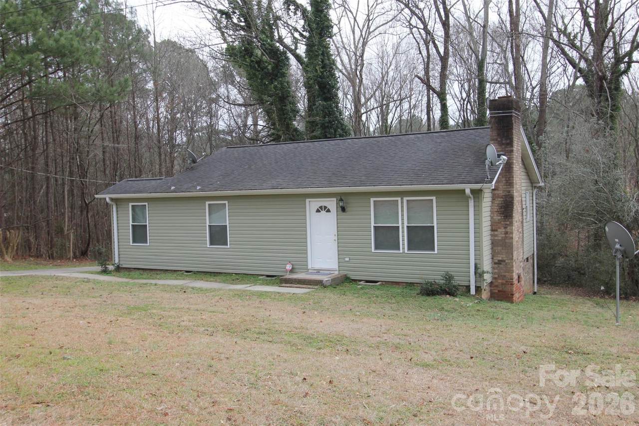 48 Piper Street - Photo 1