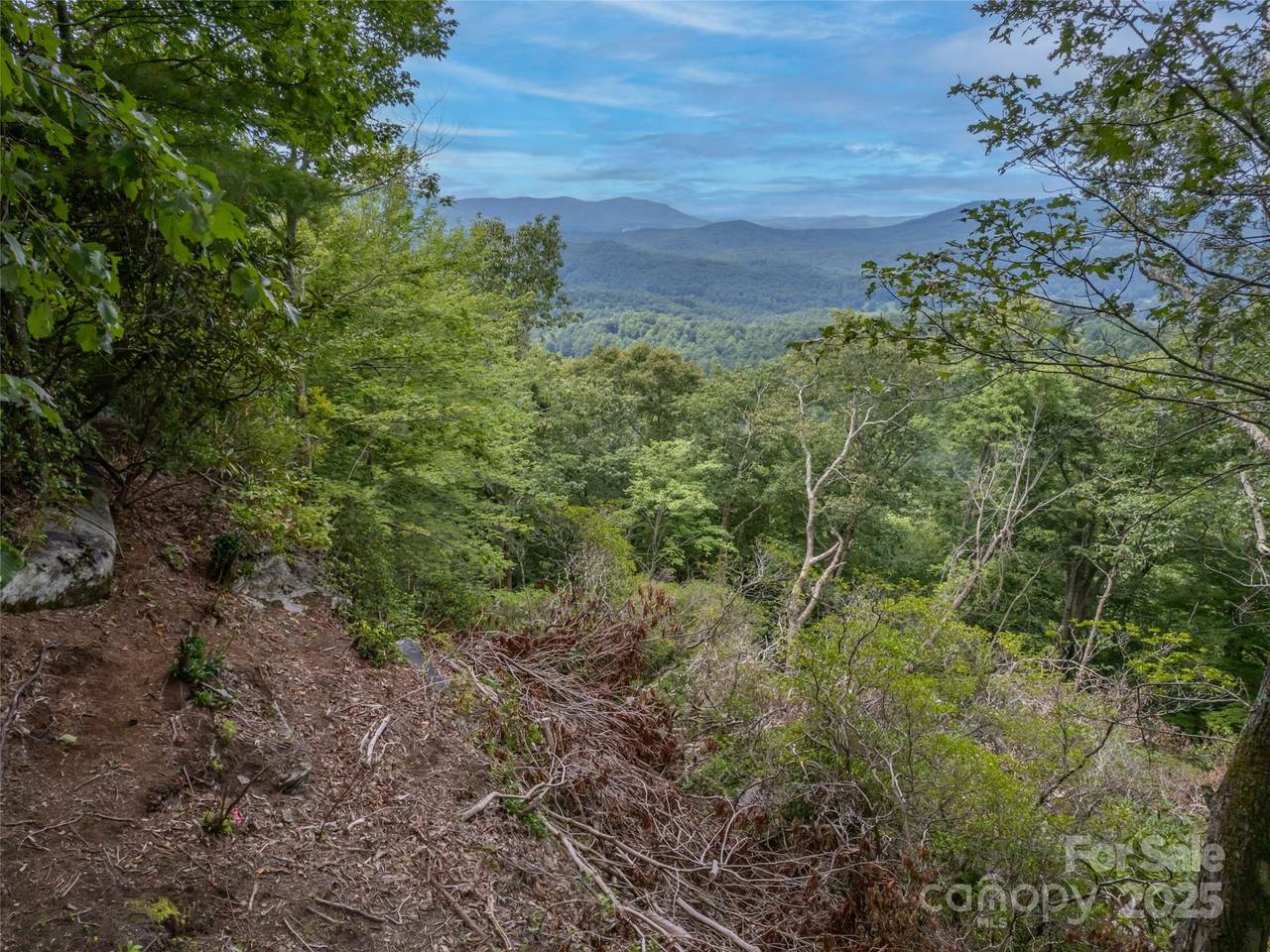 20 Highland Point Drive - Photo 1