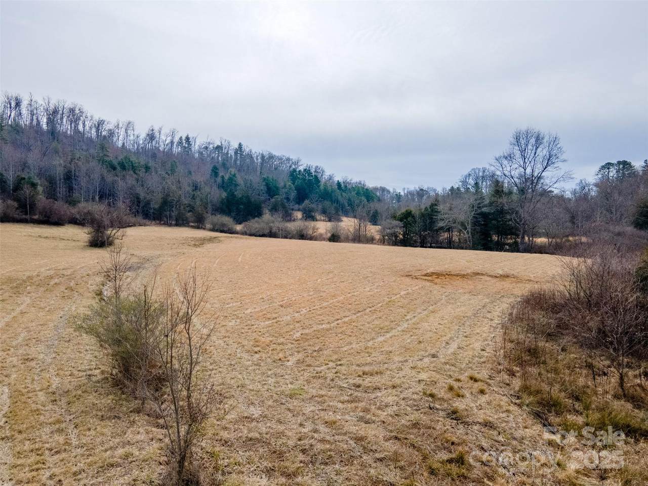https://bt-photos.global.ssl.fastly.net/cmls/1280_boomver_1_4334249-1.jpg