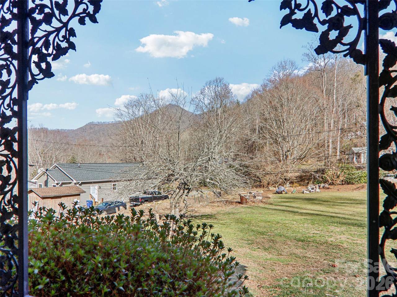 https://bt-photos.global.ssl.fastly.net/cmls/1280_boomver_1_4334252-1.jpg
