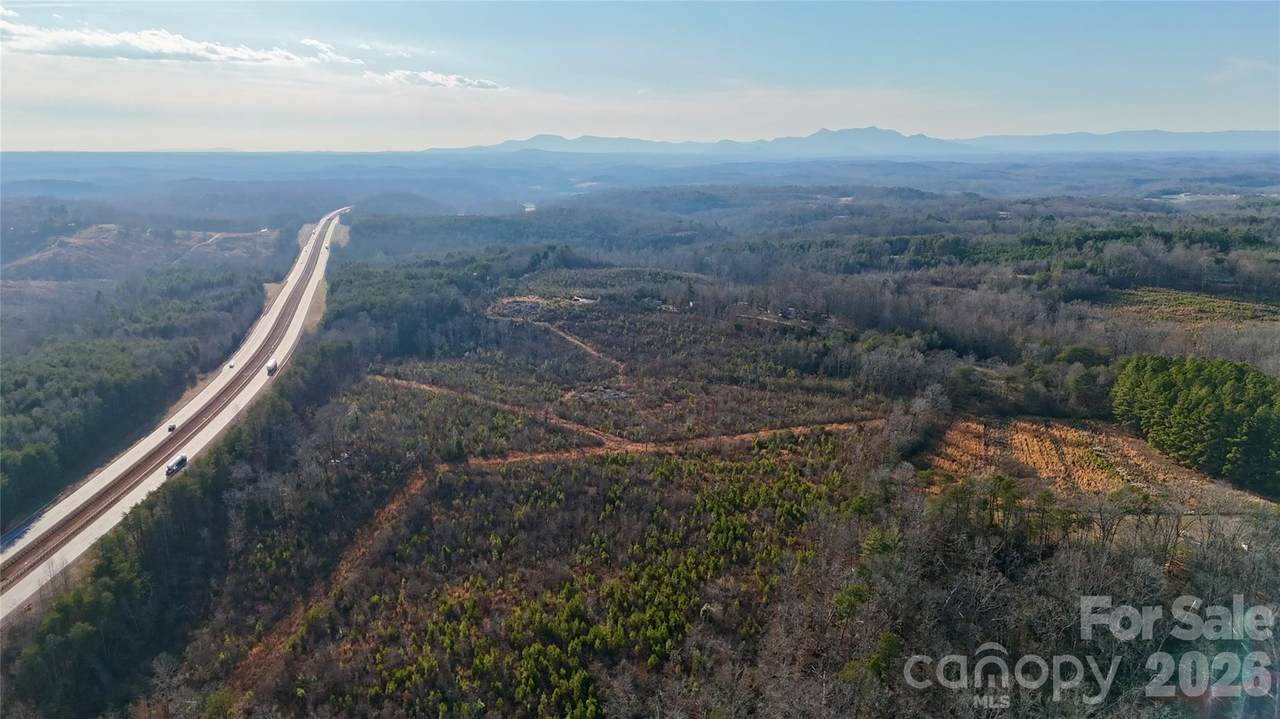 0 Brady Hampton Drive - Photo 1