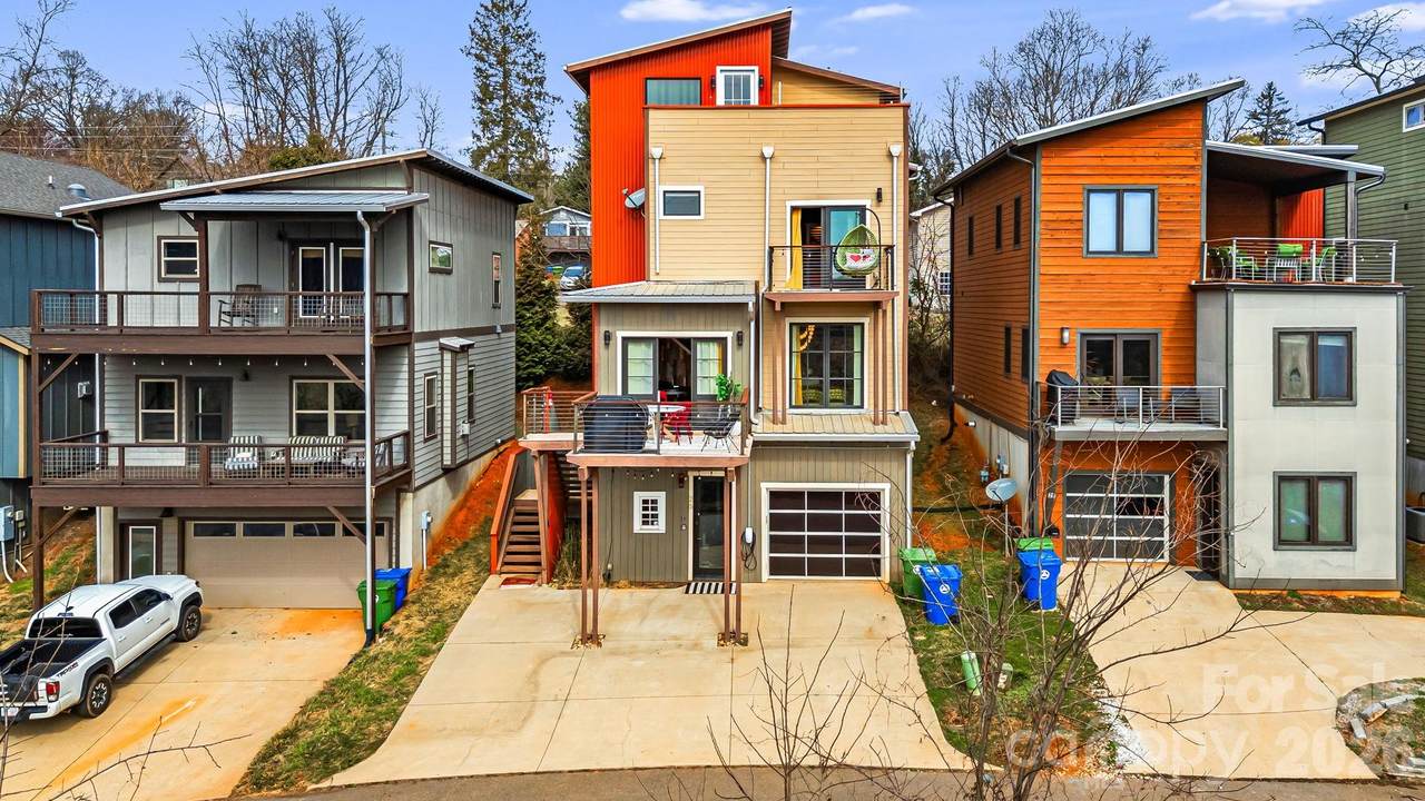 26 Upstream Way - Photo 1