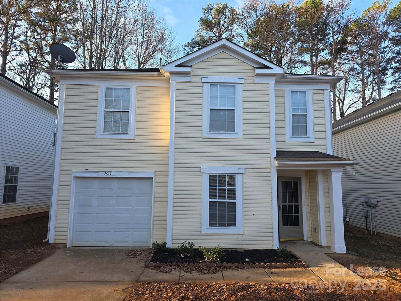 7014 Sycamore Grove Court - Photo 1