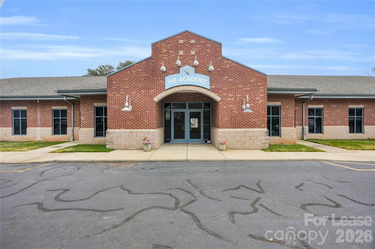 5901 Nations Ford Road - Photo 1