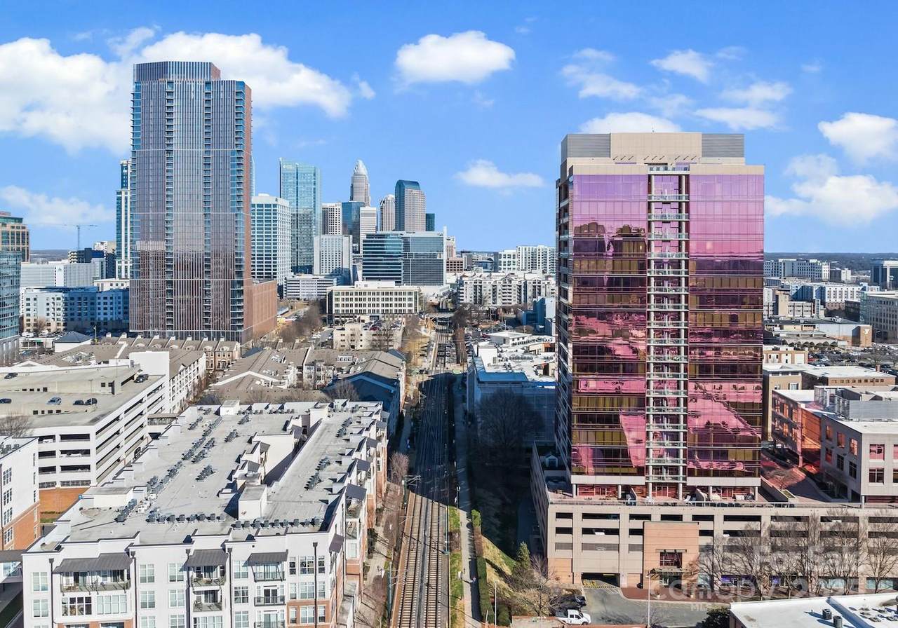 315 Arlington Avenue - Photo 1