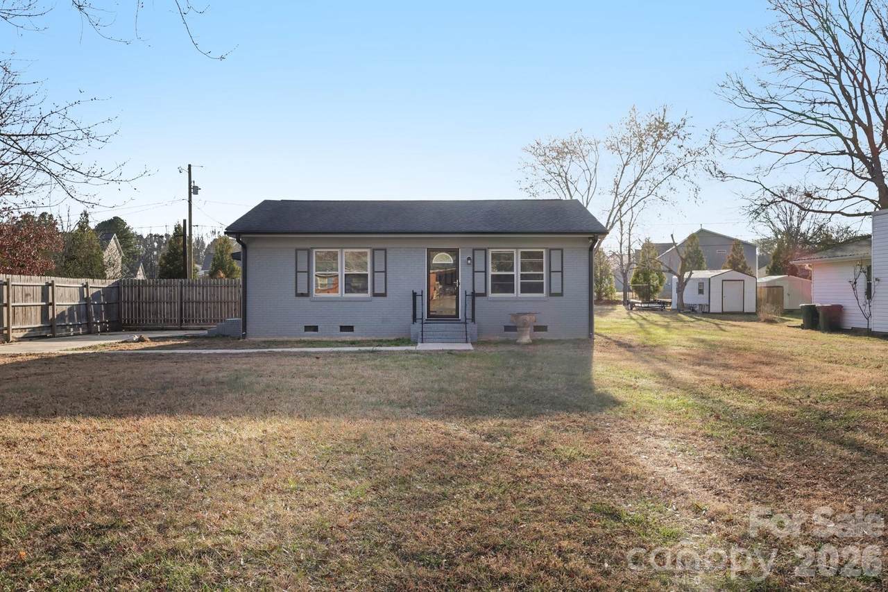 3207 Valleydale Road - Photo 1