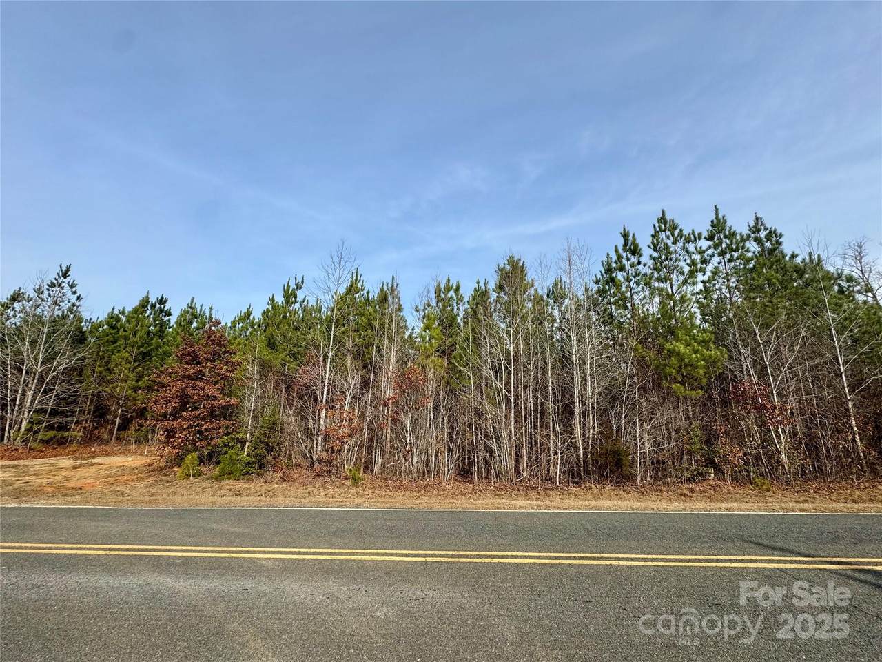 000 Calvary Church Road - Photo 1