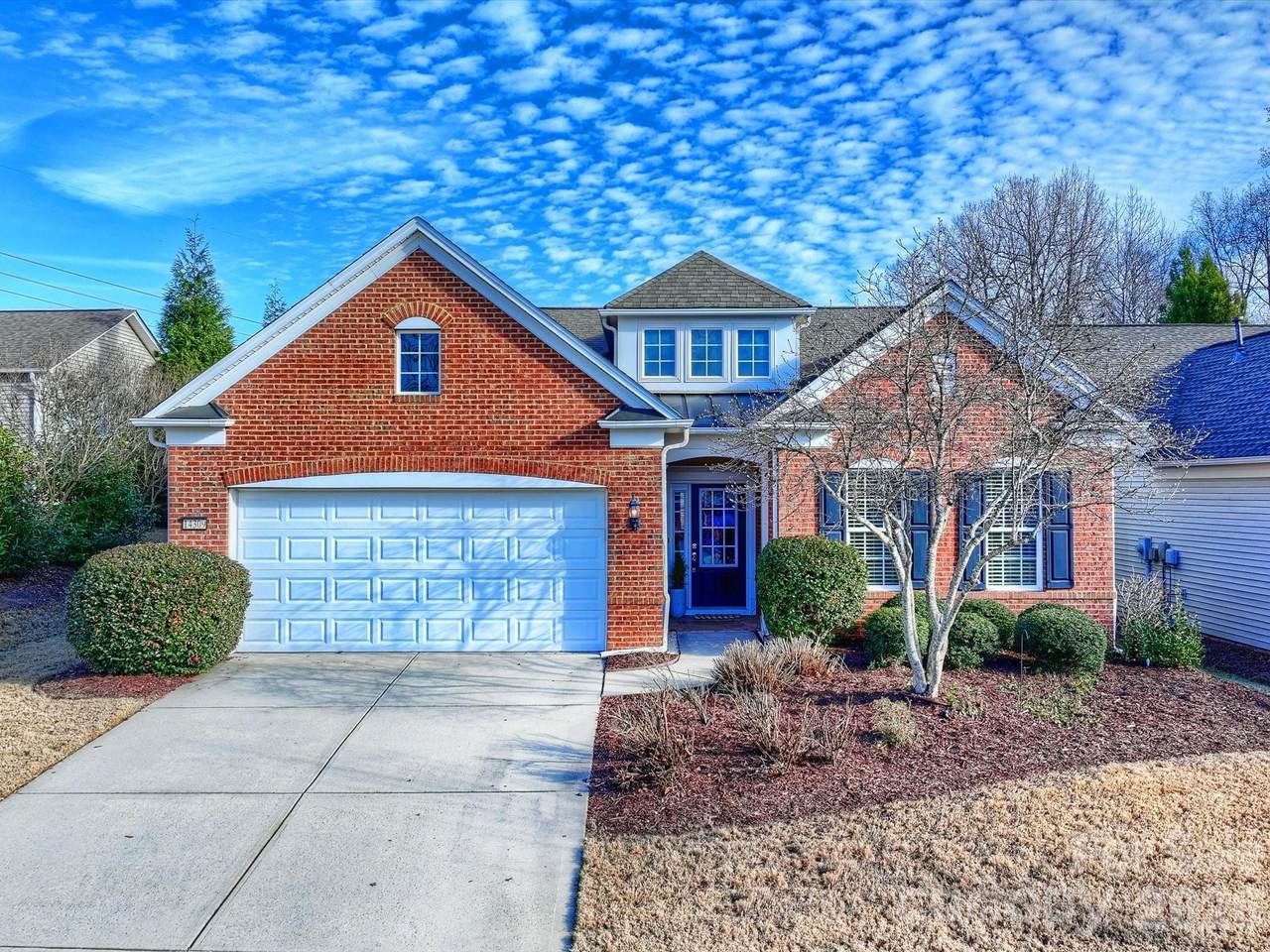 14309 Stonewater Court - Photo 1