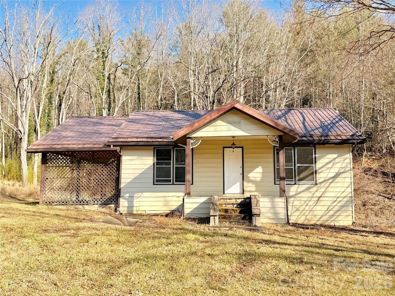 76 Ed Sneed Drive - Photo 1
