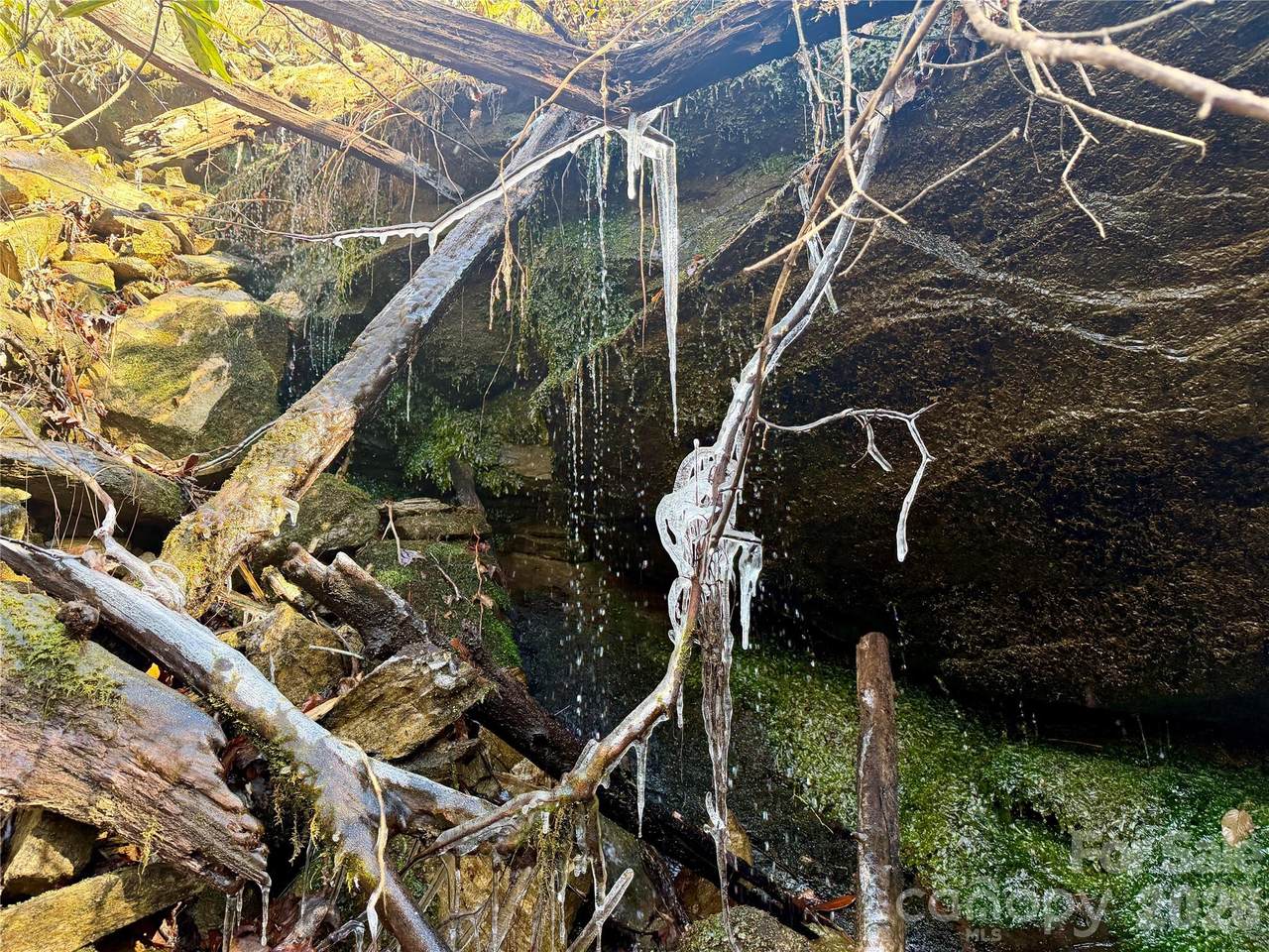https://bt-photos.global.ssl.fastly.net/cmls/1280_boomver_1_4334503-1.jpg