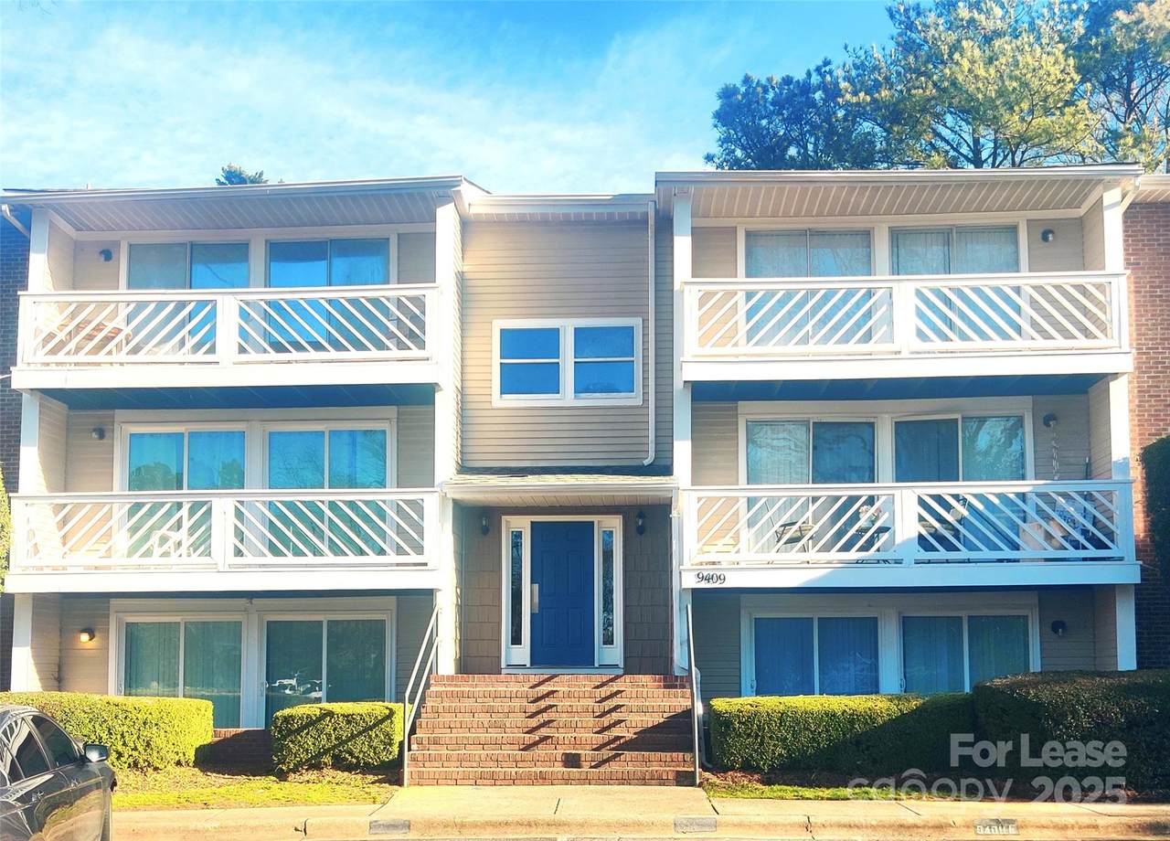 9409 Old Concord Road - Photo 1