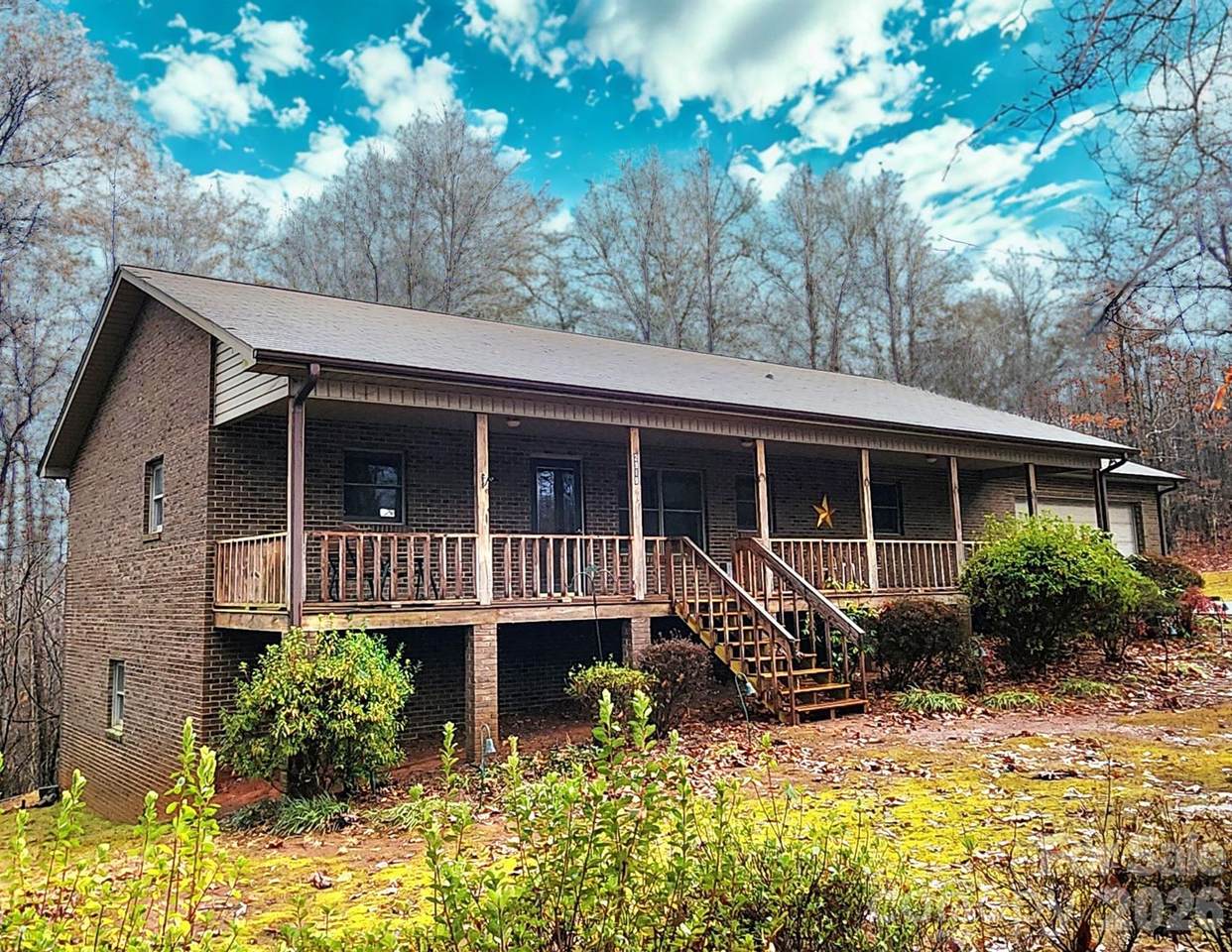 2919 Teton Drive - Photo 1