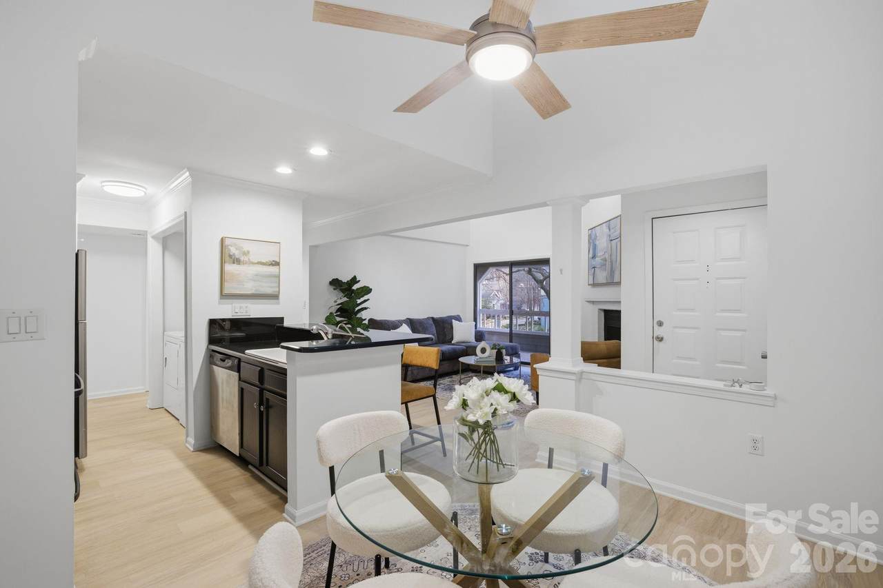 413 8th Street - Photo 1