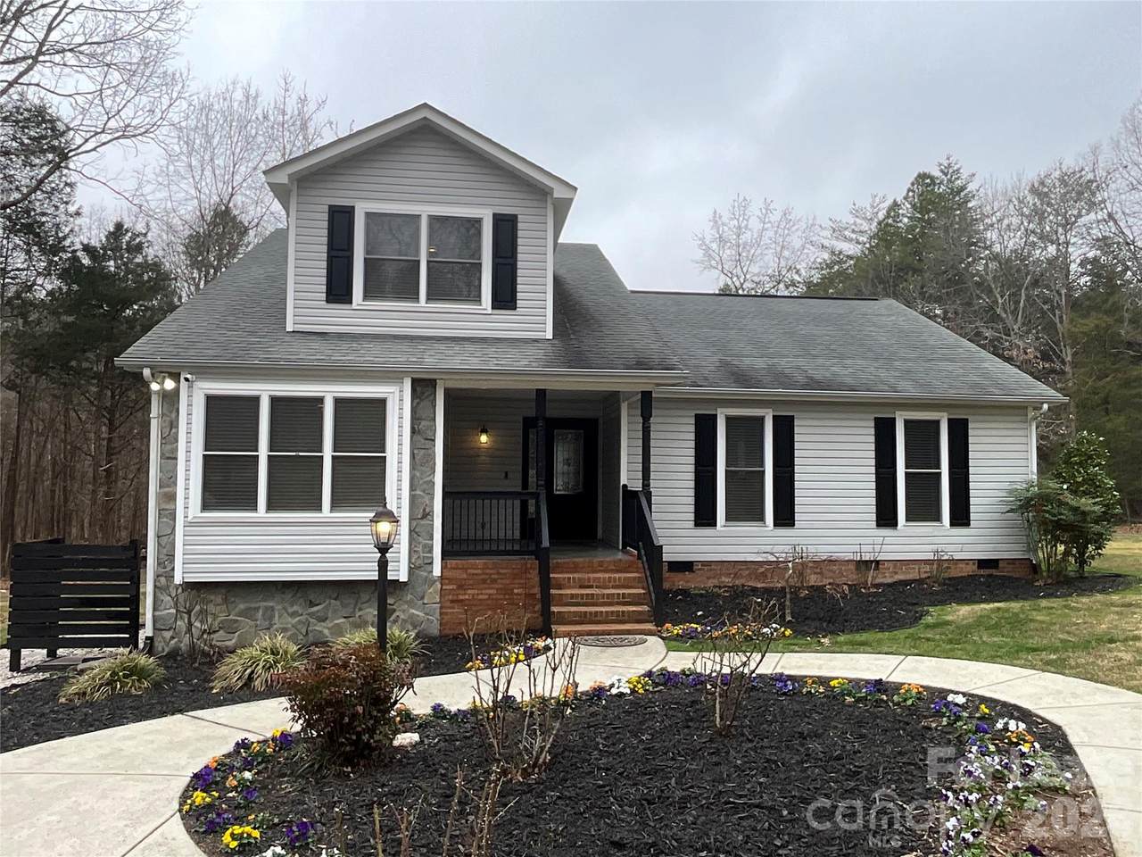 11431 Howell Center Drive - Photo 1