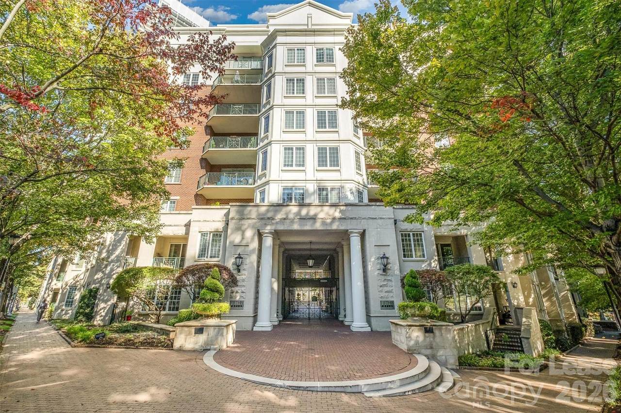 300 5th Street - Photo 1